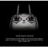Global Positioning System Under the states of the GPS system you can know the location of Bugs 5W all the time 