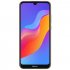 Global ROM Huawei HONOR 8A 3 32GB Smartphone 6 09 inch 3020mAh Dual Camera Mobile Phone Platinum Gold
