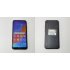 Global ROM Huawei HONOR 8A 3 32GB Smartphone 6 09 inch 3020mAh Dual Camera Mobile Phone Platinum Gold