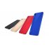 Global ROM Huawei HONOR 8A 3 32GB Smartphone 6 09 inch 3020mAh Dual Camera Mobile Phone Platinum Gold