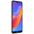 Global ROM Huawei HONOR 8A 3 32GB Smartphone 6 09 inch 3020mAh Dual Camera Mobile Phone Platinum Gold