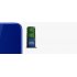 Global ROM Huawei HONOR 8A 3 32GB Smartphone 6 09 inch 3020mAh Dual Camera Mobile Phone Platinum Gold