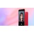 Global ROM Huawei HONOR 8A 3 32GB Smartphone 6 09 inch 3020mAh Dual Camera Mobile Phone Platinum Gold