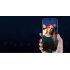 Global ROM Huawei HONOR 8A 3 32GB Smartphone 6 09 inch 3020mAh Dual Camera Mobile Phone Platinum Gold