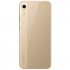 Global ROM Huawei HONOR 8A 3 32GB Smartphone 6 09 inch 3020mAh Dual Camera Mobile Phone Platinum Gold