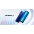 Global ROM Huawei HONOR 8A 3 32GB Smartphone 6 09 inch 3020mAh Dual Camera Mobile Phone Platinum Gold