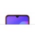 Global ROM Huawei HONOR 8A 3 32GB Smartphone 6 09 inch 3020mAh Dual Camera Mobile Phone Platinum Gold
