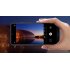 Global ROM Huawei HONOR 8A 3 64GB Smartphone 6 09 inch 3020mAh Dual Camera Mobile Phone Platinum Gold