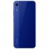 Global ROM Huawei HONOR 8A 3 64GB Smartphone 6 09 inch 3020mAh Dual Camera Mobile Phone Aurora Blue