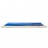 Global ROM Huawei Mediapad Enjoy Tablet  Core Kirin 659 Dual Camera Support GPS OTG Fast Charge Gold 3GB 32GB WiFi version