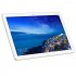 Global ROM Huawei Mediapad Enjoy Tablet  Core Kirin 659 Dual Camera Support GPS OTG Fast Charge Gold 3GB 32GB WiFi version