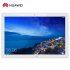 Global ROM Huawei Mediapad Enjoy Tablet  Core Kirin 659 Dual Camera Support GPS OTG Fast Charge Gold 3GB 32GB WiFi version