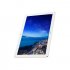 Global ROM Huawei Mediapad Enjoy Tablet  Core Kirin 659 Dual Camera Support GPS OTG Fast Charge Gold 3GB 32GB WiFi version