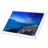 Global ROM Huawei Mediapad Enjoy Tablet  Core Kirin 659 Dual Camera Support GPS OTG Fast Charge Gold 3GB 32GB WiFi version