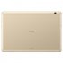 Global ROM Huawei Mediapad Enjoy Tablet 10 1   Android 8 0 Octa Core Kirin 659 Dual Camera Support GPS OTG Fast Charge