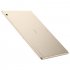 Global ROM Huawei Mediapad Enjoy Tablet 10 1   Android 8 0 Octa Core Kirin 659 Dual Camera Support GPS OTG Fast Charge