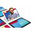 Global ROM Huawei Mediapad Enjoy Tablet 10 1   Android 8 0 Octa Core Kirin 659 Dual Camera Support GPS OTG Fast Charge
