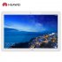 Global ROM Huawei Mediapad Enjoy Tablet Core Kirin 659 Dual Camera Support GPS OTG Fast Charge Gold 4GB 64GB WiFi Edition Gold