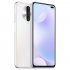 Global ROM Xiaomi Redmi K30 5G Smartphone Snapdragon 765G Octa Core 64MP Quad Camera 120HZ Fluid Display 4500mAh NFC blue 8 256G