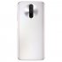 Global ROM Xiaomi Redmi K30 5G Smartphone Snapdragon 765G Octa Core 64MP Quad Camera 120HZ Fluid Display 4500mAh NFC blue 8 256G