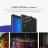 Global Version Lenovo K5 Pro 4050mAh 6GB 64GB Four Cameras 5 99 Inch Snapdragon636 Octa Core 4G LTE Smartphone Gold EU Plug