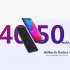 Global Version Lenovo K5 Pro 4050mAh 6GB 64GB Four Cameras 5 99 Inch Snapdragon636 Octa Core 4G LTE Smartphone Gold EU Plug