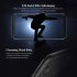 Global Version Lenovo K5 Pro 4050mAh 6GB 64GB Four Cameras 5 99 Inch Snapdragon636 Octa Core 4G LTE Smartphone Gold EU Plug