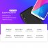 Global Version Lenovo K5 Pro 4050mAh 6GB 64GB Four Cameras 5 99 Inch Snapdragon636 Octa Core 4G LTE Smartphone Gold EU Plug