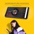 Global Version Lenovo K5 Pro 4050mAh 6GB 64GB Four Cameras 5 99 Inch Snapdragon636 Octa Core 4G LTE Smartphone Gold EU Plug