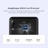Global Version Lenovo K5 Pro 4050mAh 6GB 64GB Four Cameras 5 99 Inch Snapdragon636 Octa Core 4G LTE Smartphone Black EU Plug