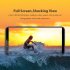 Global Version Lenovo K9 Note 3GB RAM 32GB ROM 3760mAh 6  Face ID Android 8 1 Octa Core Smartphone Black EU Plug