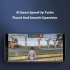 Global Version Lenovo K9 Note 3GB RAM 32GB ROM 3760mAh 6  Face ID Android 8 1 Octa Core Smartphone Black EU Plug