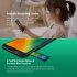 Global Version Lenovo K9 Note 3GB RAM 32GB ROM 3760mAh 6  Face ID Android 8 1 Octa Core Smartphone Black EU Plug