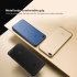 Global Version Lenovo K9 Note 3GB RAM 32GB ROM 3760mAh 6  Face ID Android 8 1 Octa Core Smartphone Black EU Plug