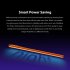Global Version Lenovo Z5S 4GB 64GB Snapdragon 710 Octa Core Mobile Phone 6 3 Inch Smartphones Black EU Plug