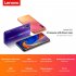 Global Version Lenovo Z5S 4GB 64GB Snapdragon 710 Octa Core Mobile Phone 6 3 Inch Smartphones Black EU Plug