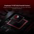 Global Version Lenovo Z5S 4GB 64GB Snapdragon 710 Octa Core Mobile Phone 6 3 Inch Smartphones Black EU Plug