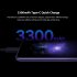 Global Version Lenovo Z5S 4GB 64GB Snapdragon 710 Octa Core Mobile Phone 6 3 Inch Smartphones Black EU Plug