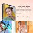 Global Version Lenovo Z5S 4GB 64GB Snapdragon 710 Octa Core Mobile Phone 6 3 Inch Smartphones Black EU Plug