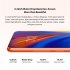 Global Version Lenovo Z5S 4GB 64GB Snapdragon 710 Octa Core Mobile Phone 6 3 Inch Smartphones Black EU Plug