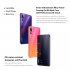 Global Version Lenovo Z5S 4GB 64GB Snapdragon 710 Octa Core Mobile Phone 6 3 Inch Smartphones Black EU Plug