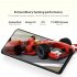 Global Version Lenovo Z5S 4GB 64GB Snapdragon 710 Octa Core Mobile Phone 6 3 Inch Smartphones Black EU Plug