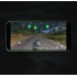 Global Version Xiaomi Black Shark Gaming Mobile Phone Snapdragon 845 6GB 64GB 5 99 Inch