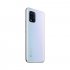 Global Version Xiaomi Mi 10 Lite Snapdragon 765G Octa Core 48MP AI Quad Cameras 6 57  Dot Drop 4160mAh 5G Smartphone white 8 256G
