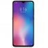 Global Version Xiaomi Mi 9 6GB RAM 128GB ROM Mobile Phone Snapdragon 855 Octa Core 6 39  Full Screen Smartphone Black