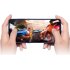 Global Version Xiaomi Mi 9 6GB RAM 128GB ROM Mobile Phone Snapdragon 855 Octa Core 6 39  Full Screen Smartphone Black