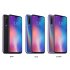 Global Version Xiaomi Mi 9 6GB RAM 128GB ROM Mobile Phone Snapdragon 855 Octa Core 6 39  Full Screen Smartphone Black