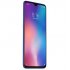 Global Version Xiaomi Mi 9 6GB RAM 128GB ROM Mobile Phone Snapdragon 855 Octa Core 6 39  Full Screen Smartphone Black