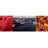 Global Version Xiaomi Mi 9 6GB RAM 128GB ROM Mobile Phone Snapdragon 855 Octa Core 6 39  Full Screen Smartphone Black