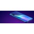 Global Version Xiaomi Mi 9 6GB RAM 128GB ROM Mobile Phone Snapdragon 855 Octa Core 6 39  Full Screen Smartphone Black